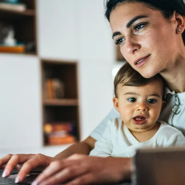 15 Multiple Income Streams for Busy Women