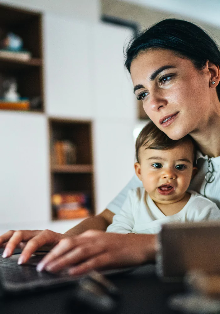 15 Multiple Income Streams for Busy Women