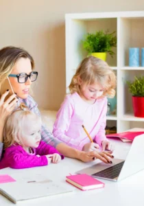 Frugal Living for Single Moms: 15 Smart Ways to Stretch Your Budget
