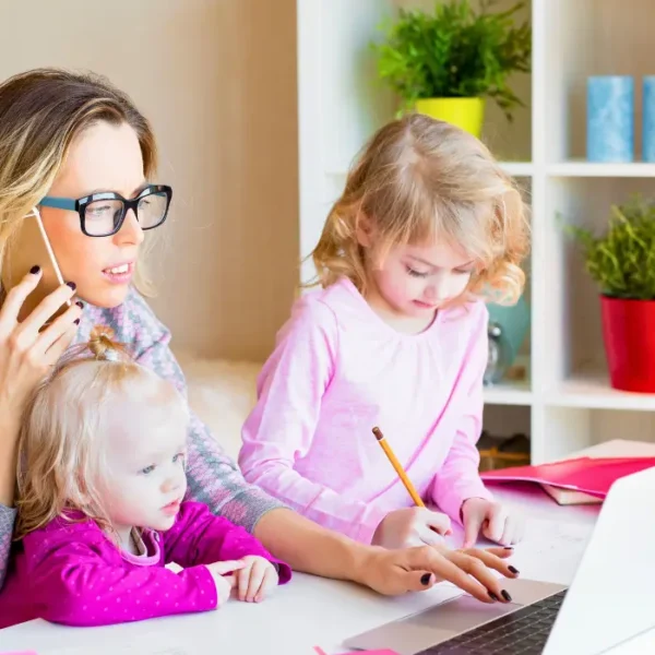 Frugal Living for Single Moms: 15 Smart Ways to Stretch Your Budget